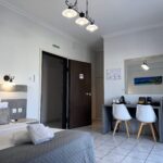 Airport Suites Michelle Aboutus2